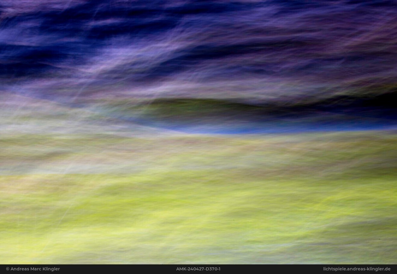 Photo aus Photoblog lichtspiele.andreas-klingler.de