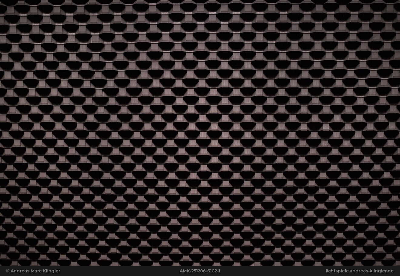 Photo aus Photoblog lichtspiele.andreas-klingler.de