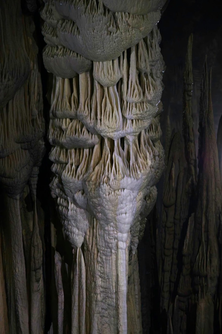 Photo aus Photoblog lichtspiele.andreas-klingler.de